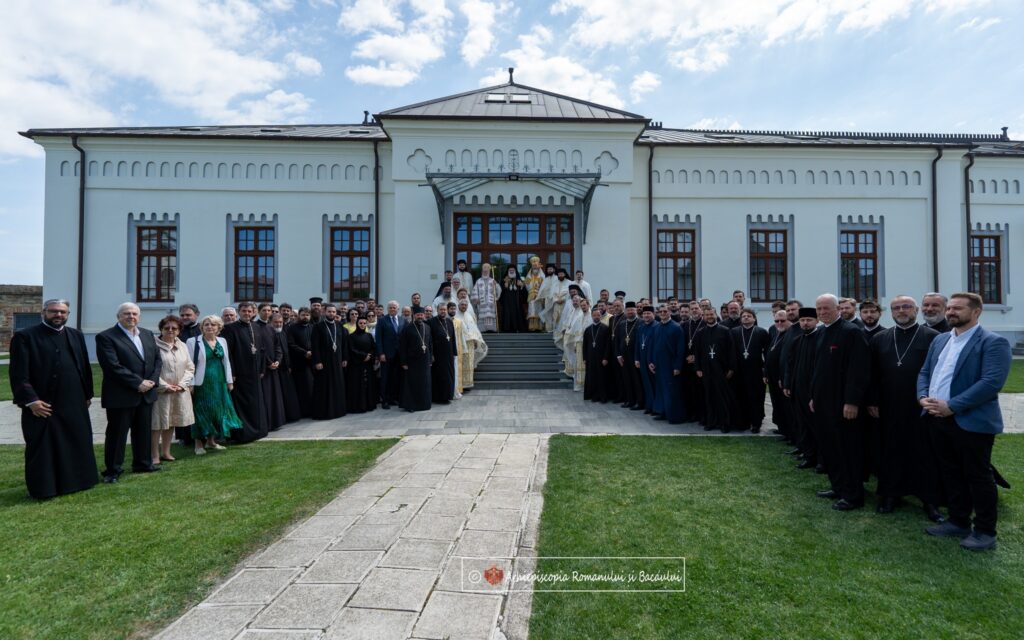 494181689_957136963297883_4018086763986481583_n