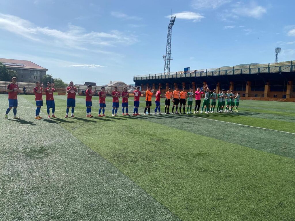 495375694_1223421639786210_3936423298043140879_n