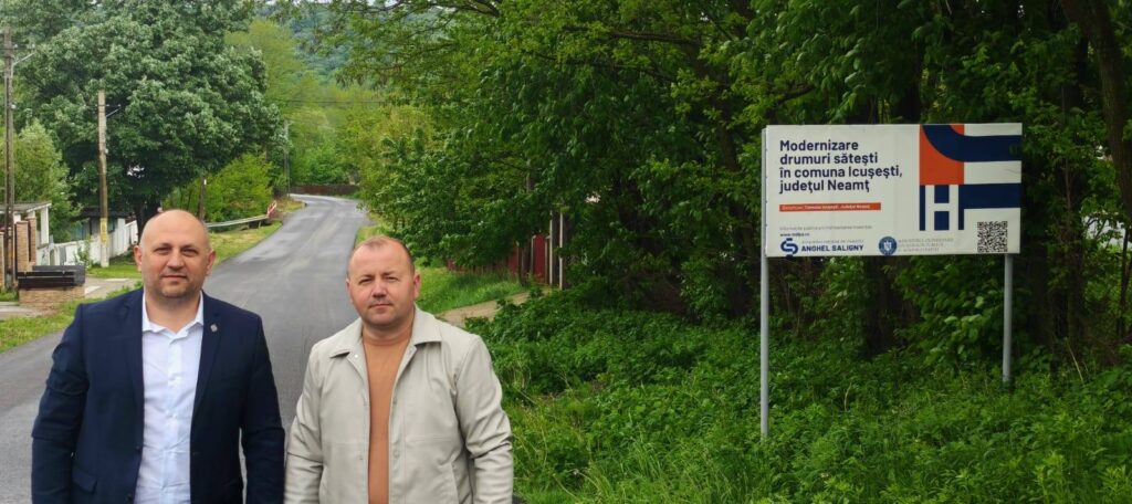 494238582_2698047667049866_3036696562387569007_n