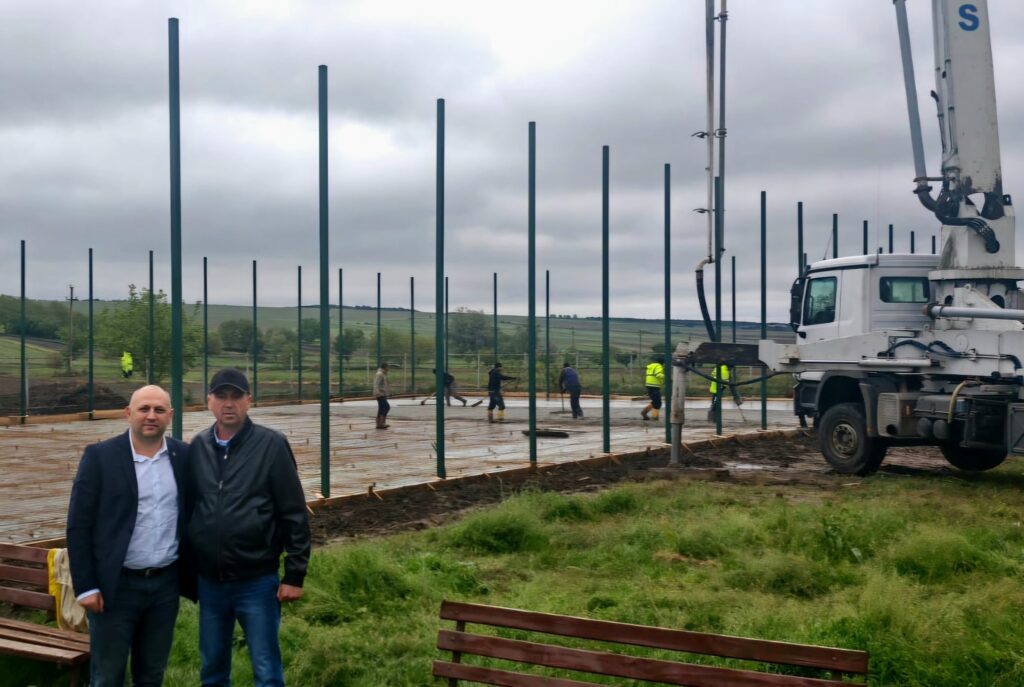 497478689_2700588510129115_3382617286351862365_n