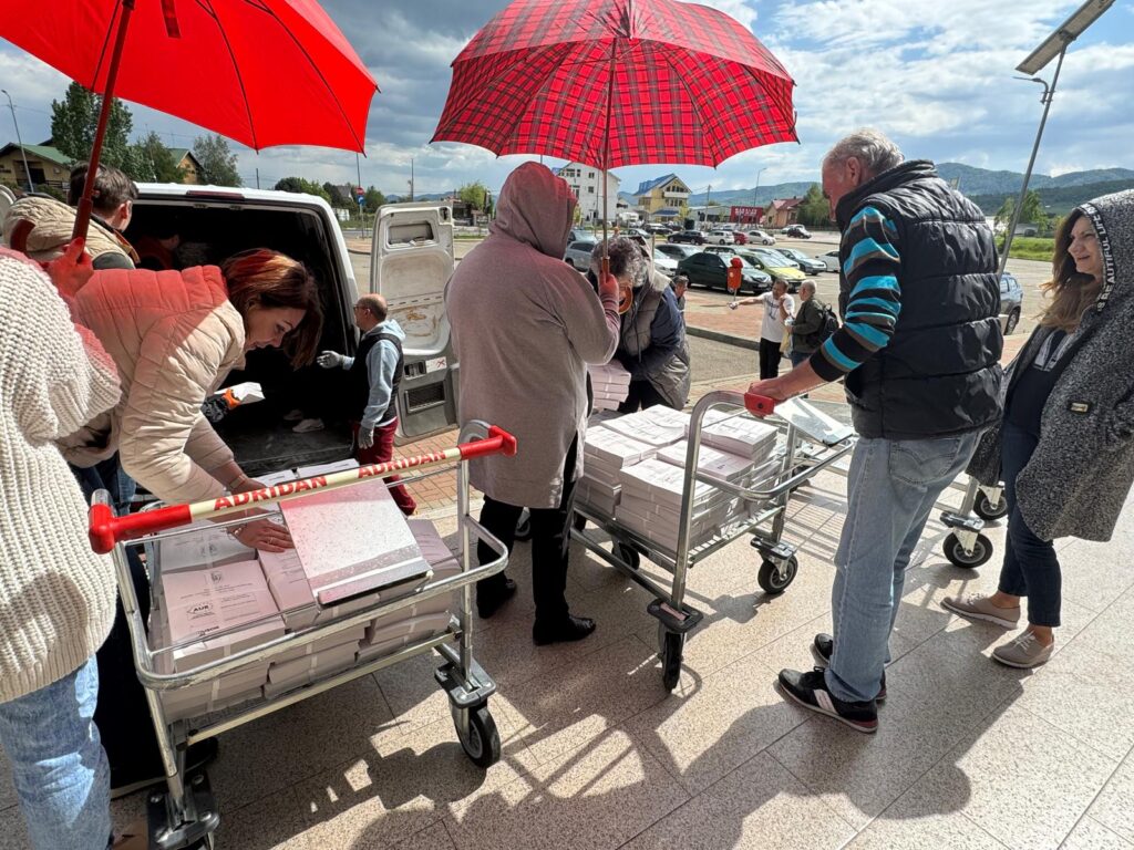 498013515_122181948098285264_6758671696502987343_n