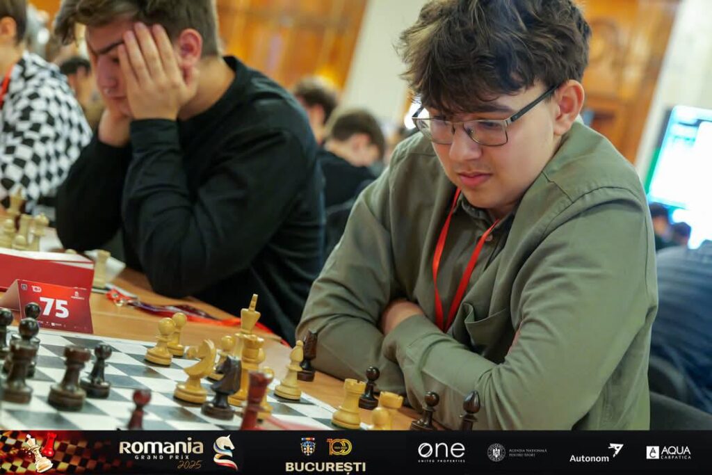 498228175_1231255549002819_8492908448327912110_n