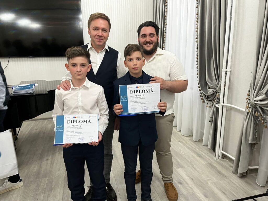 498685478_1178567814065037_5749916166061979087_n