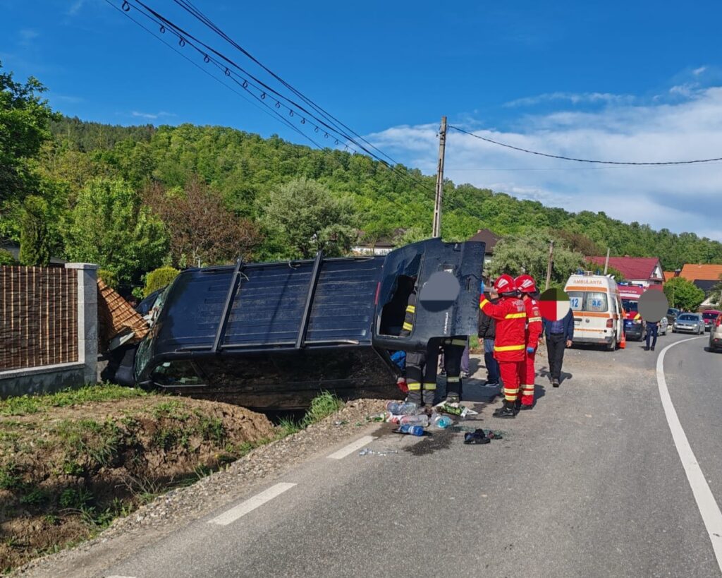 2edd698e-9d58-4c35-b637-7e33c614b24c