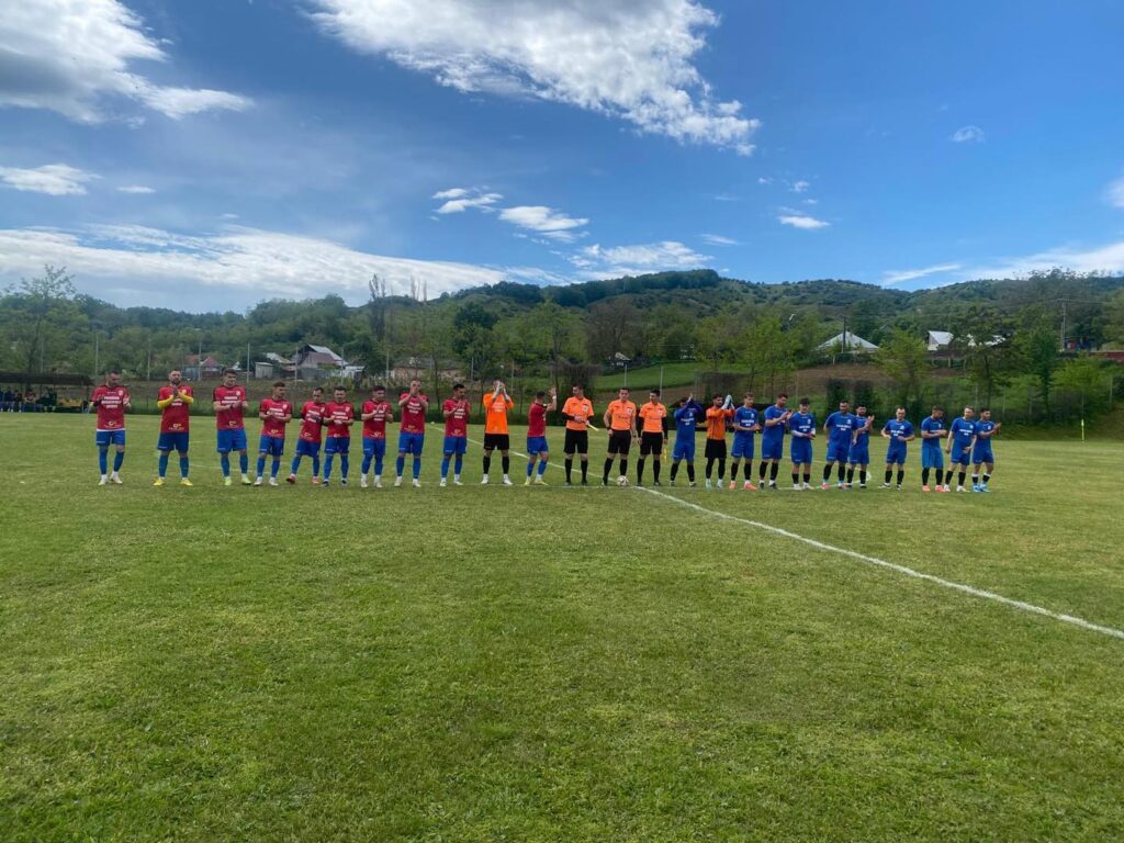 499080606_1232981935496847_6640509627440011609_n