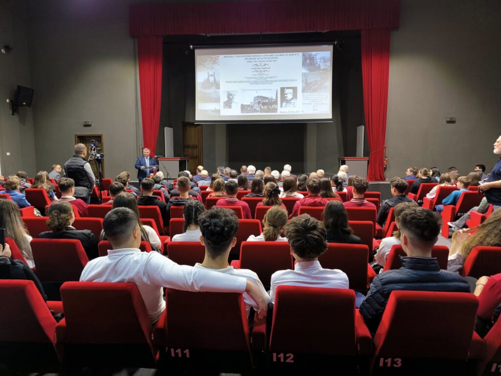 499683327_734959232228584_2876616556239026749_n