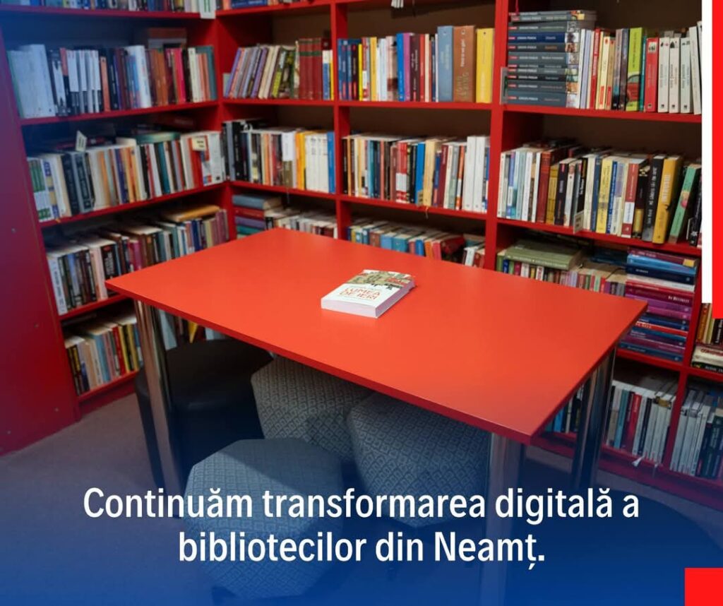 WhatsApp Image 2025-05-21 at 12.31.36