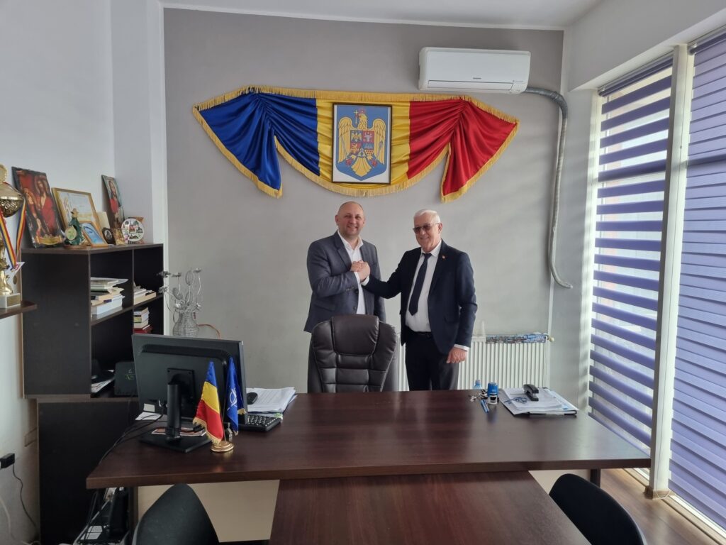 499657237_2711332385721394_8457190436021114475_n