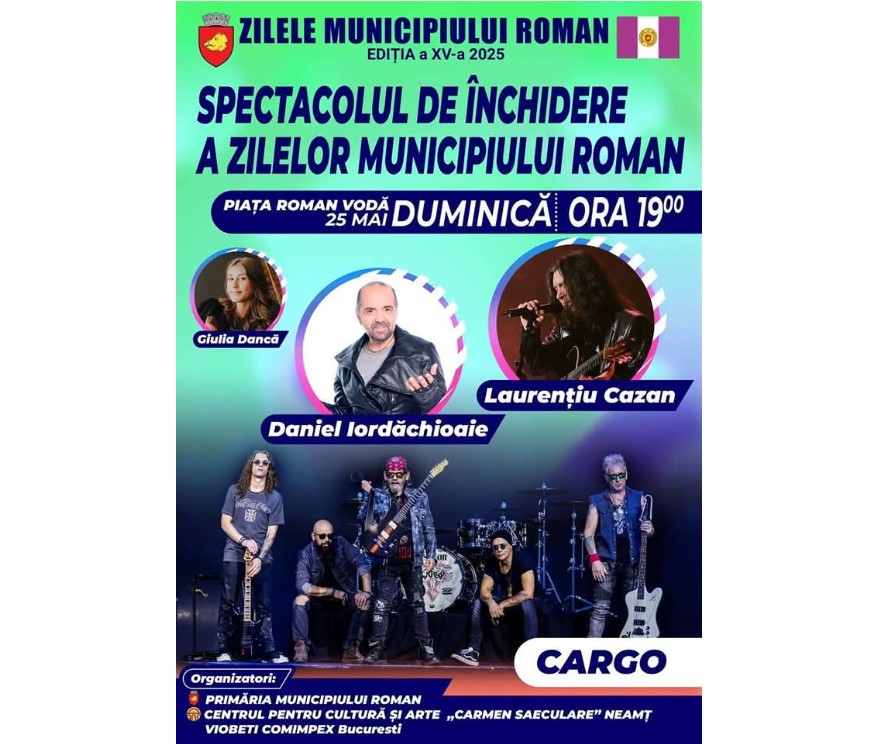 Captură de ecran 2025-05-25 114221