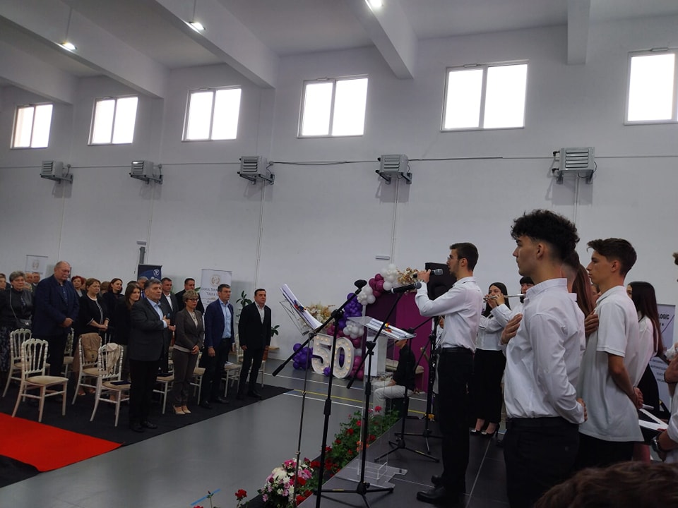 500377223_1081610040447756_8434472114944951297_n