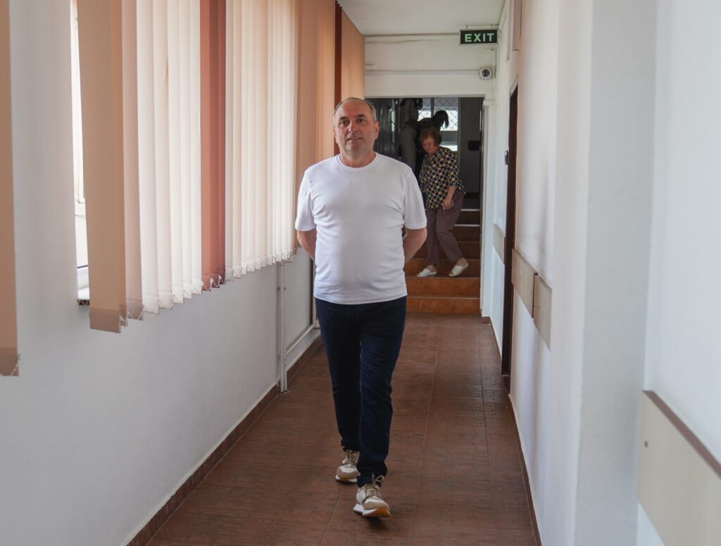 6a11d3ce-ad3f-4829-acee-e2223e887dcd