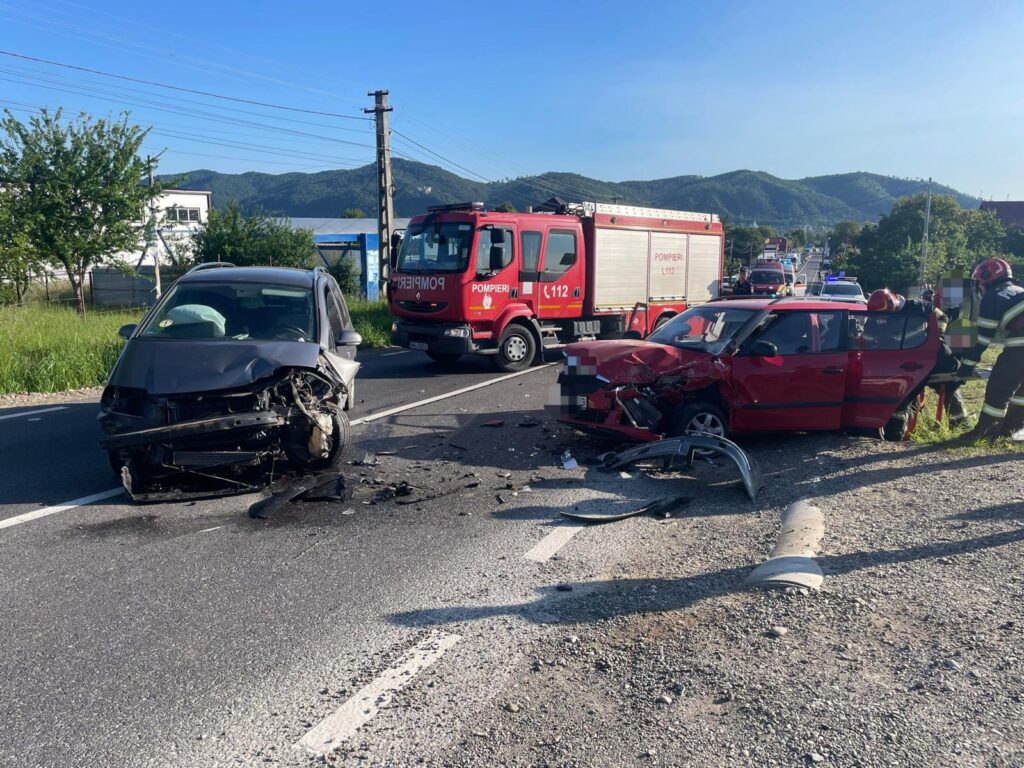 WhatsApp Image 2025-06-02 at 09.05.00