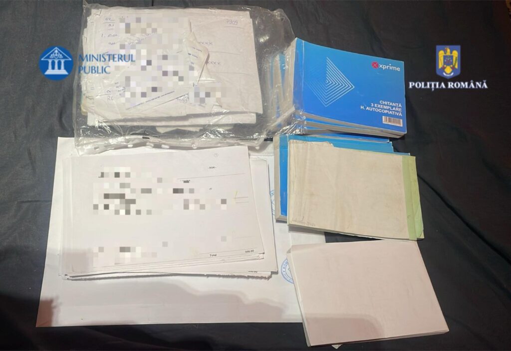 WhatsApp Image 2025-06-02 at 10.55.23