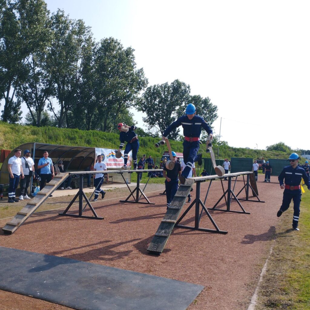 WhatsApp Image 2025-06-03 at 14.34.13