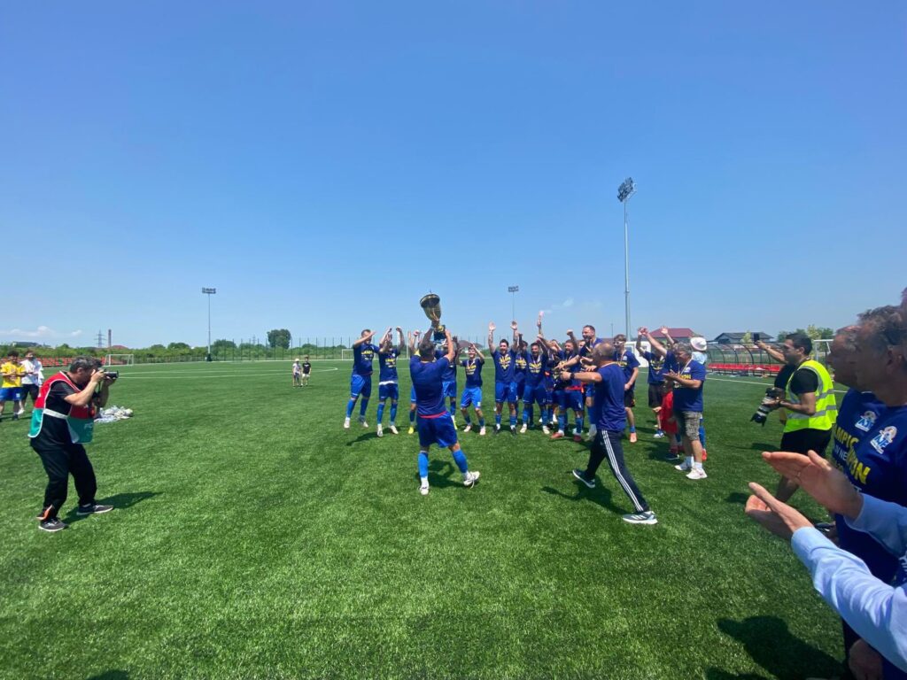 494224817_1305890158006215_713756145720185603_n