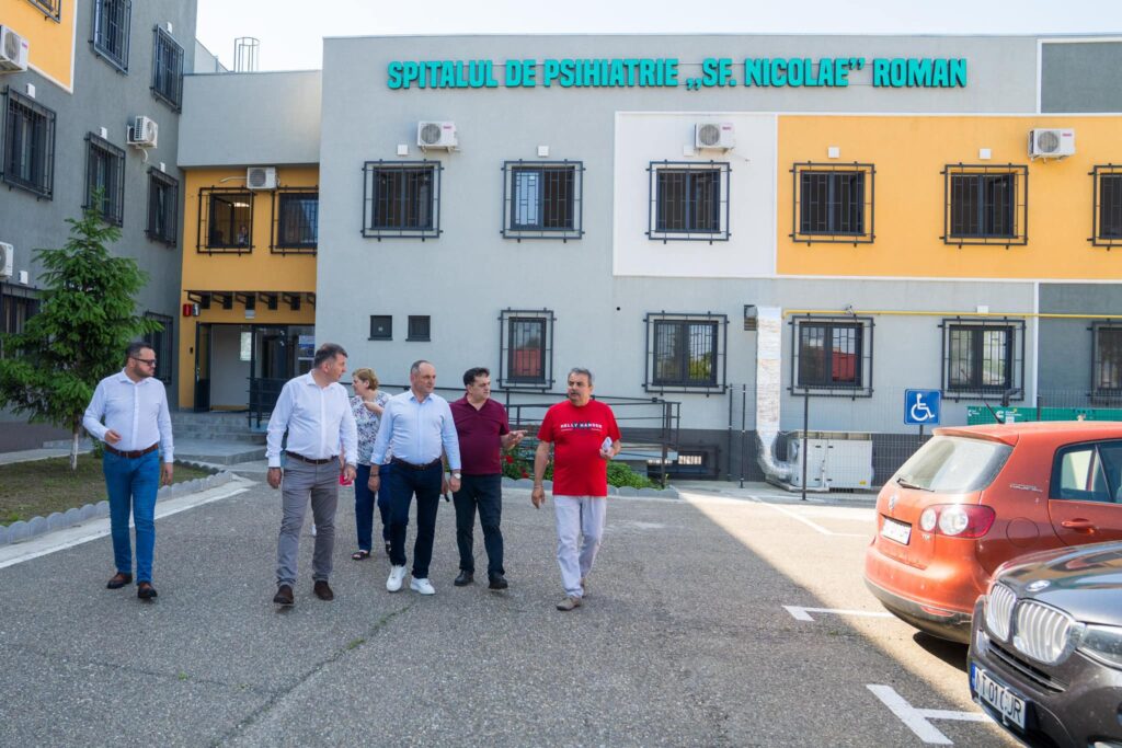 505699534_1050486107219124_417258192978183685_n