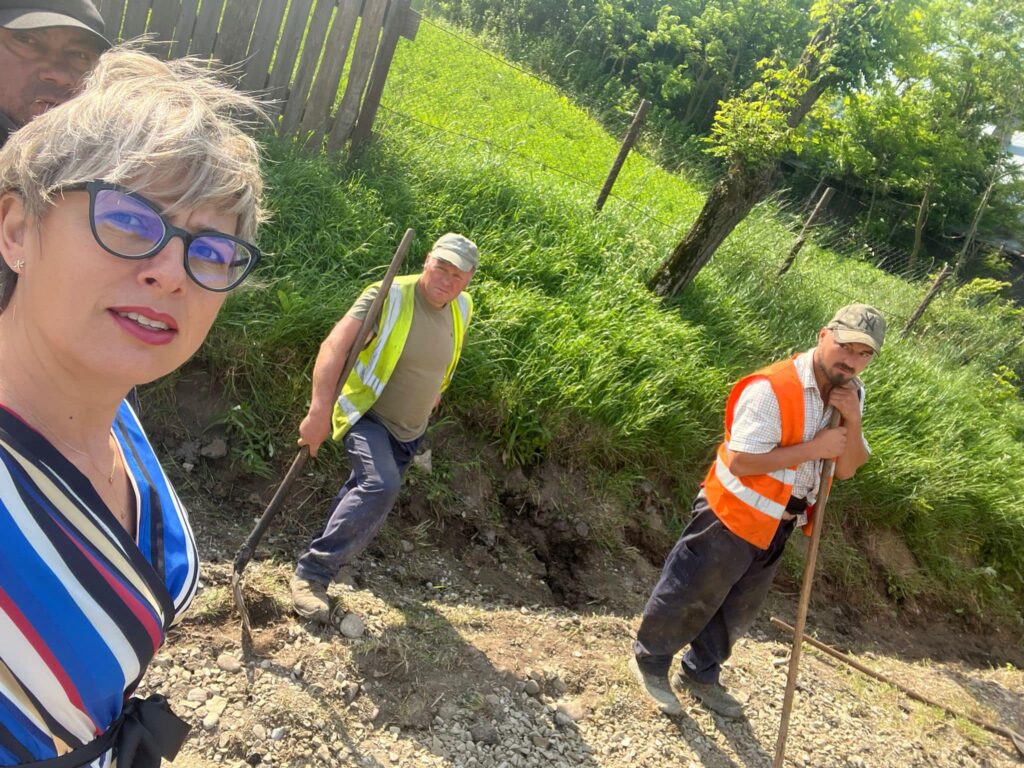 506364302_1051281023806299_7794607501509738423_n