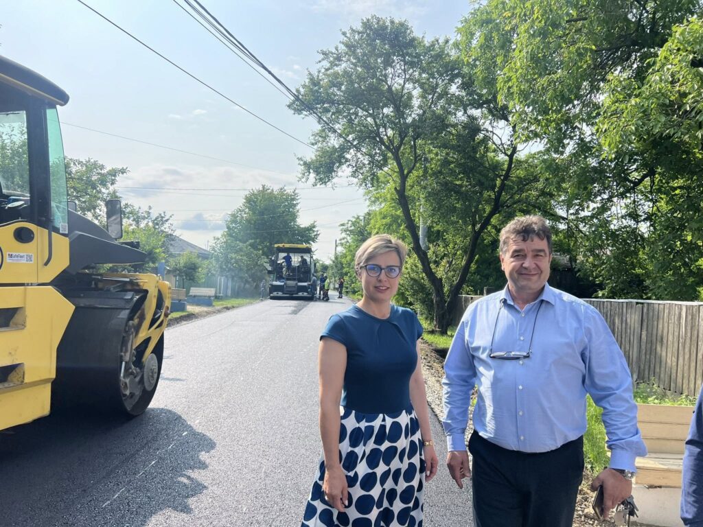 506034597_10052712658153186_949210299520063549_n