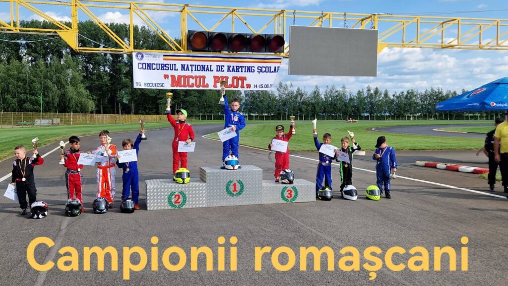 506700573_4082604798641368_8889546225359074108_n