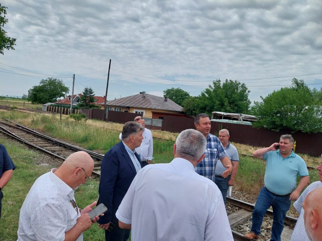 511356886_1101460858462674_5410612208423608358_n