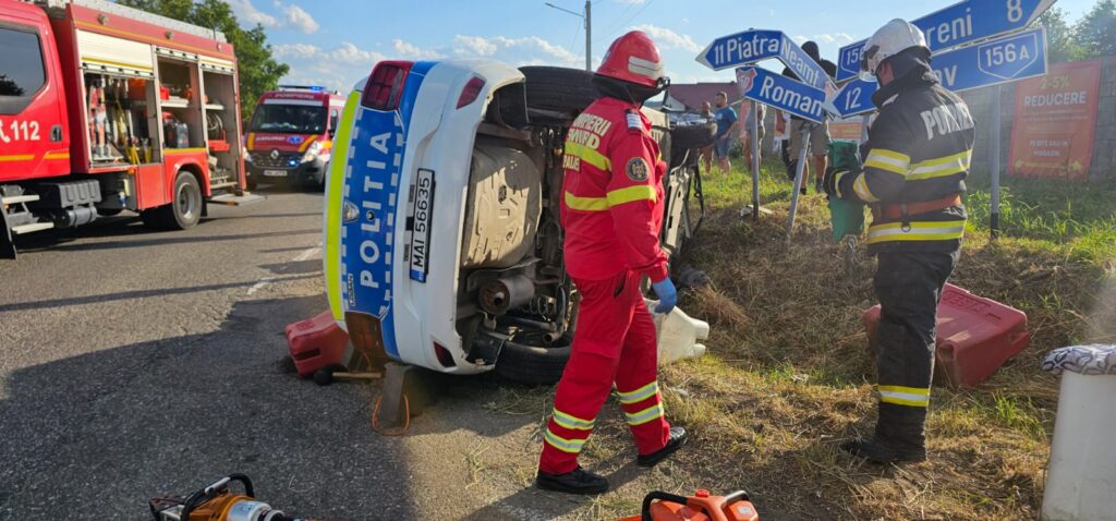 40a98840-ea53-44bb-b18e-f3c33f5575ab