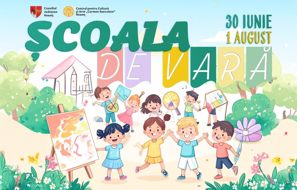 499913606_988787163422574_3984947804120062782_n