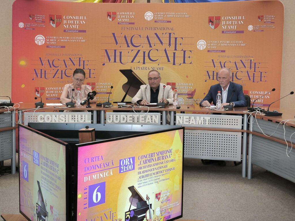 fc67175e-f2fb-44f9-bd74-627bb86c8174