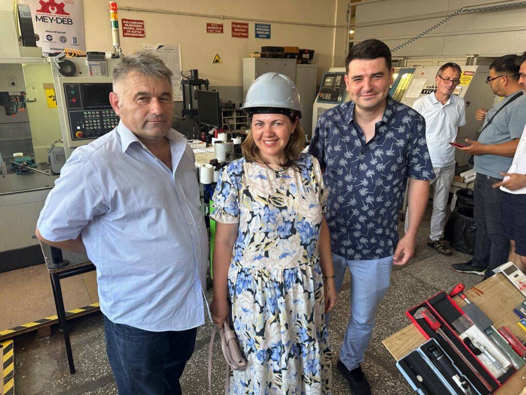 517258505_2817377091791781_3022132531158300071_n