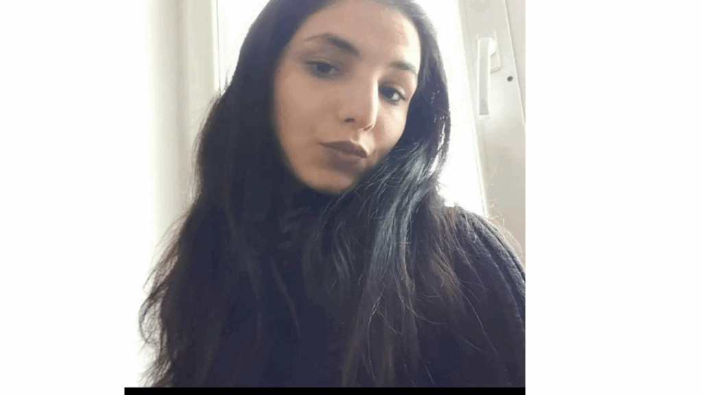 HUMĂ NICOLETA SORINA