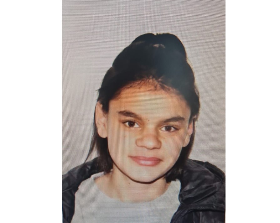 Captură de ecran 2025-07-13 124832