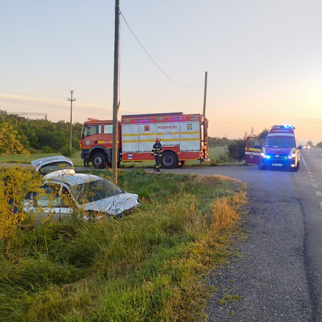 cb50f08a-27b7-4904-b44a-eb0a0fa723b9