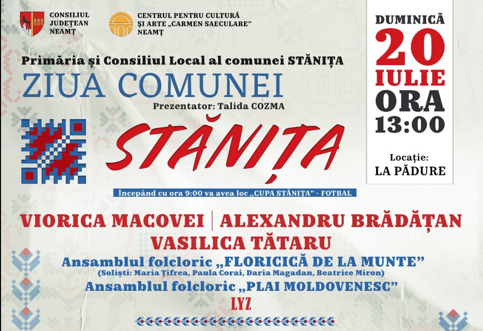 Captură de ecran 2025-07-15 125808