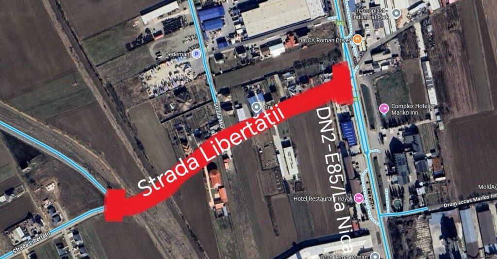 518104128_1041571548157652_1349554962698412493_n