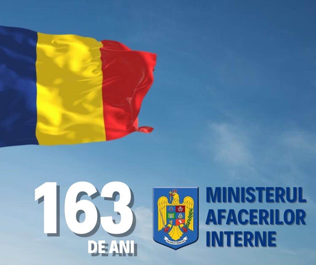 519671956_1318891713579157_2937154365517019551_n