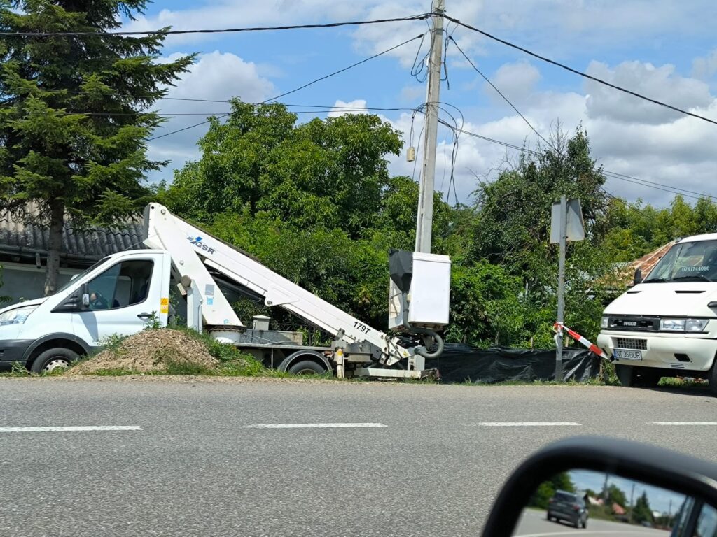 19b4d45a-676d-4ce5-a925-2b949cce48a6