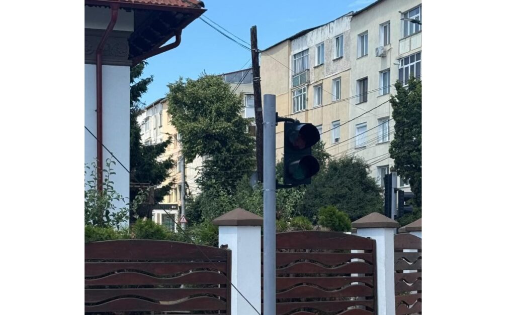 Captură de ecran 2025-07-21 183535