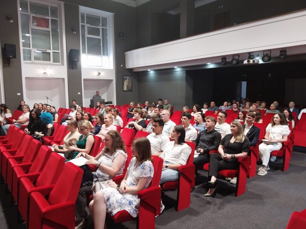 520299490_1122023379739755_8896803752298019474_n