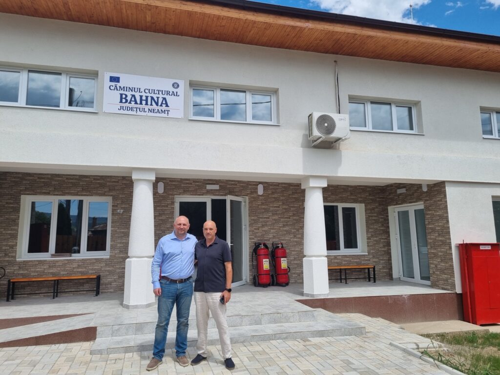 523039630_2770446516476647_7953135516154648903_n