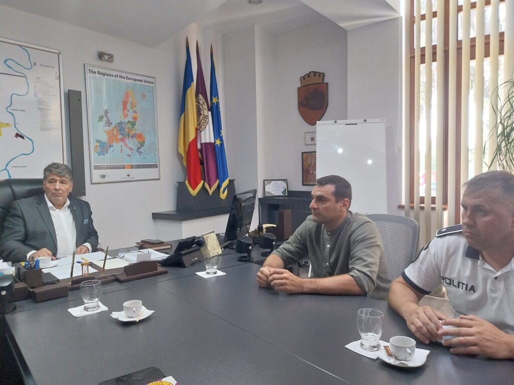 524392690_1124071612868265_8023122527704208994_n