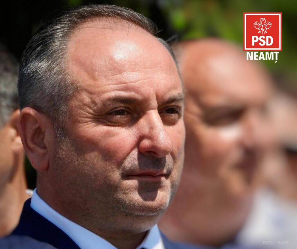 524812616_1329292605872401_707847465257000795_n