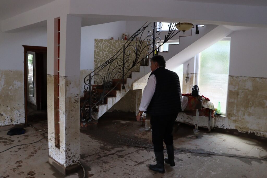 526242604_1128019639140129_7684674827328319071_n