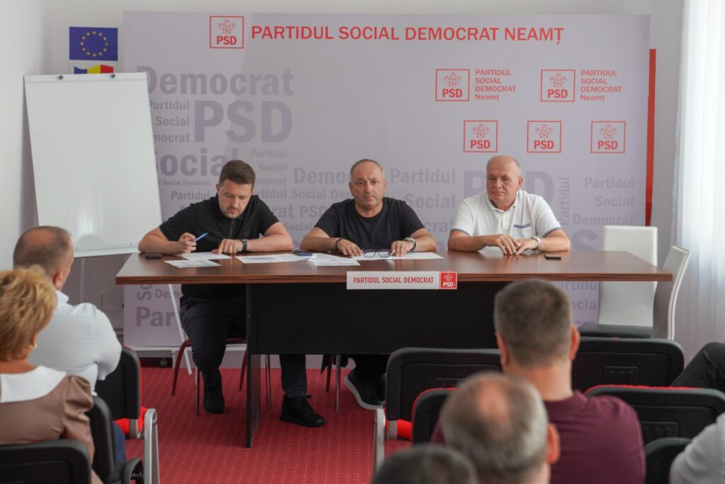 526606211_1332155572252771_1806608368979764489_n