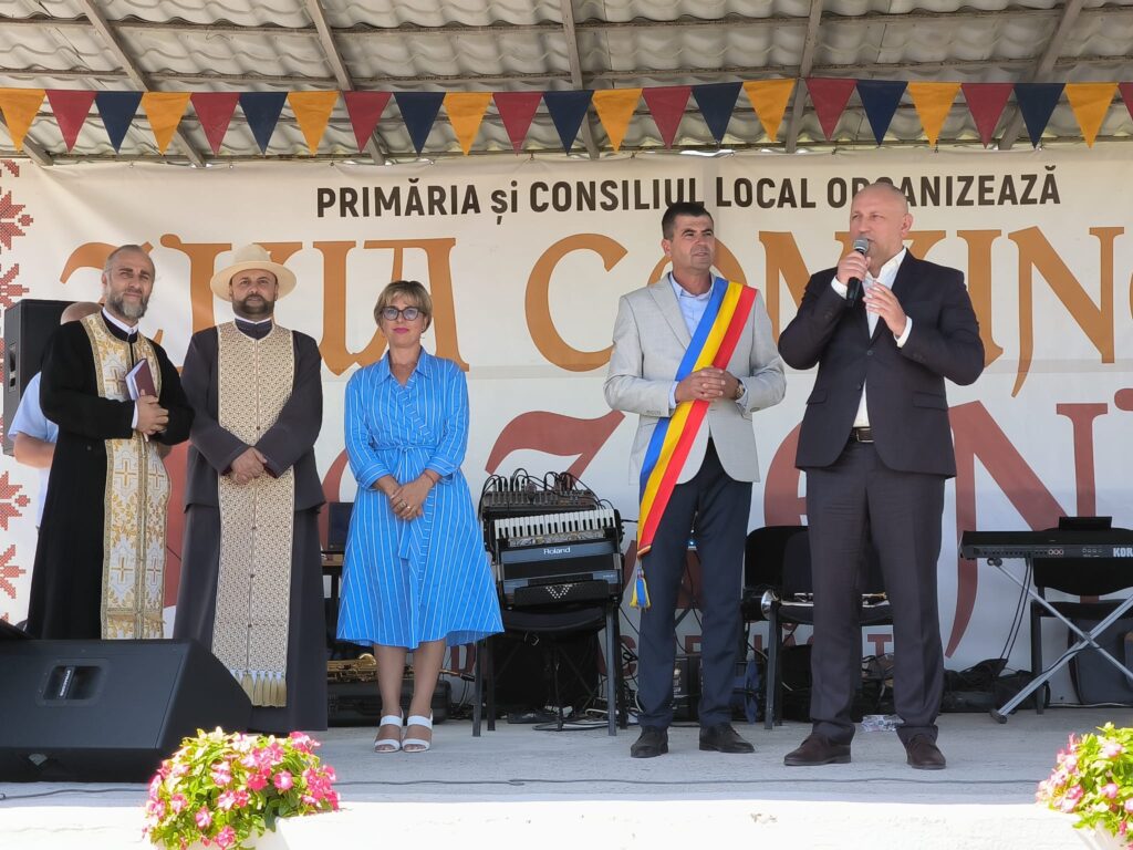 60b41e60-8f9c-41f3-b3c6-b9151199009b