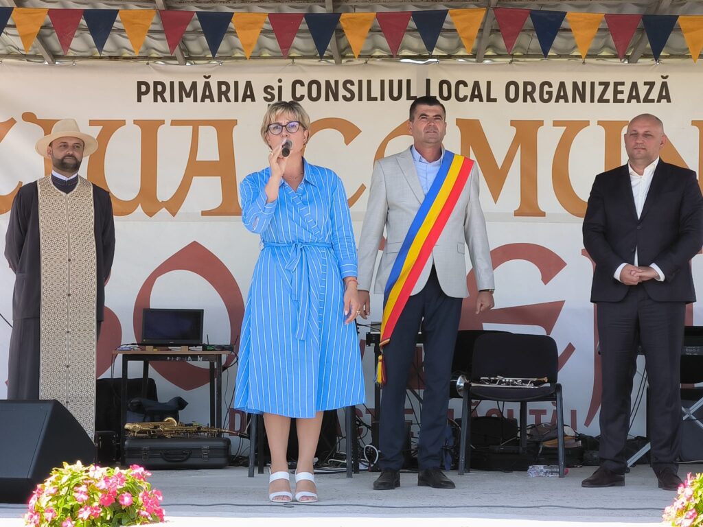 a55c4dc0-53c7-4fa6-87a8-6c14391a4bdf