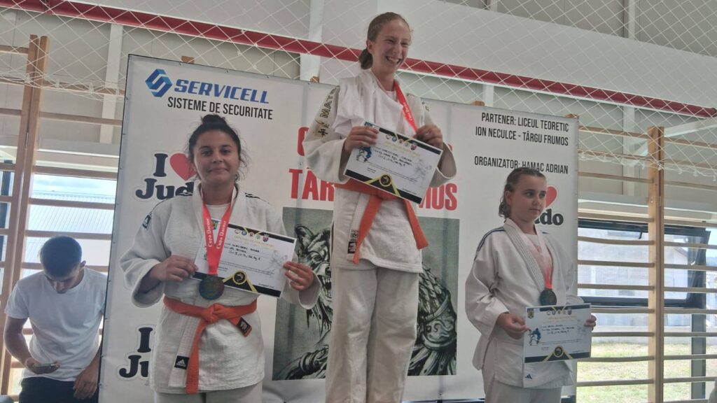 538537782_24817244144547540_5214405552312669058_n