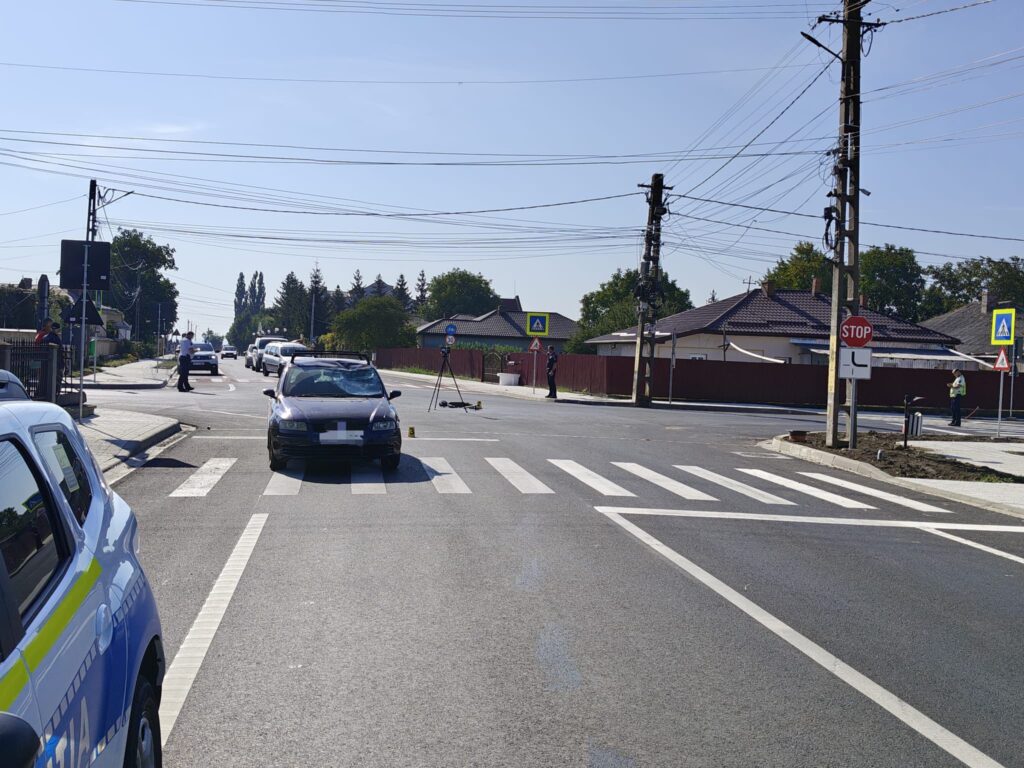 WhatsApp Image 2025-09-08 at 12.33.52