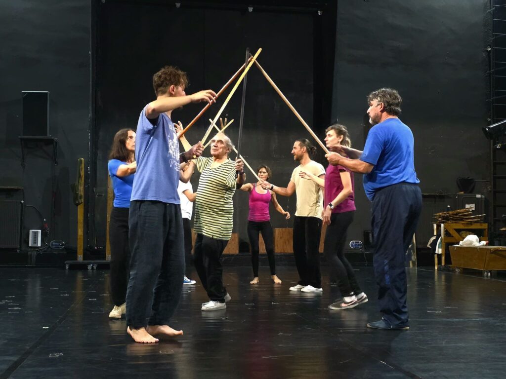 544907287_1369951598473168_4606606069772223467_n