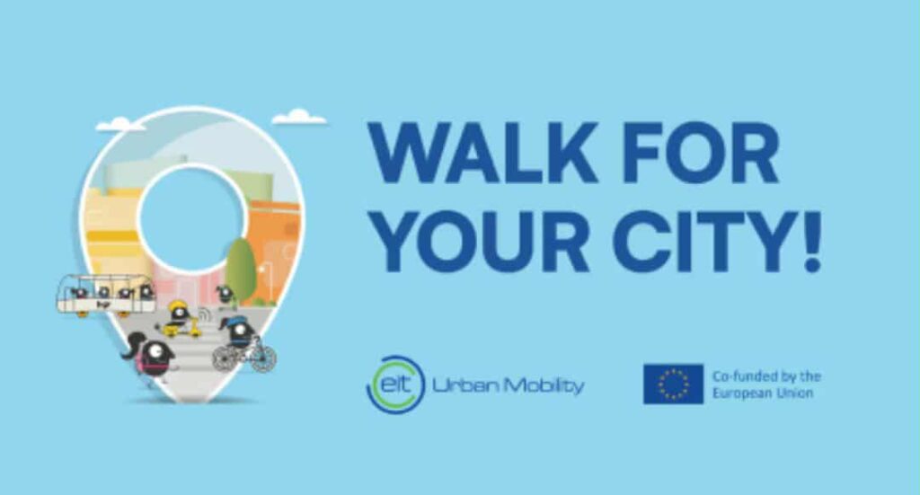 WhatsApp Image 2025-09-11 at 07.25.45