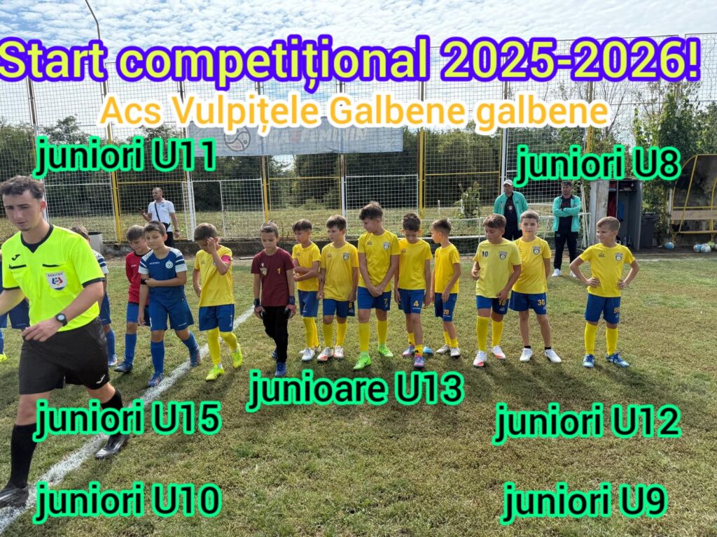 547217838_10163391905968844_2067039314431944097_n