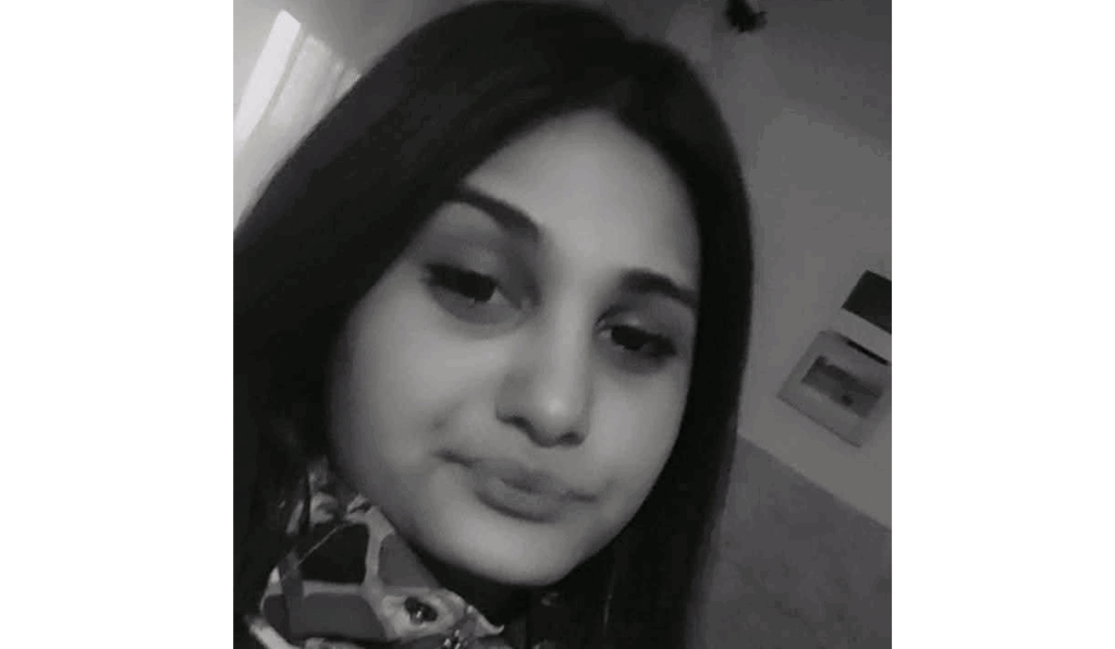 STANCIU NARCISA ELENA